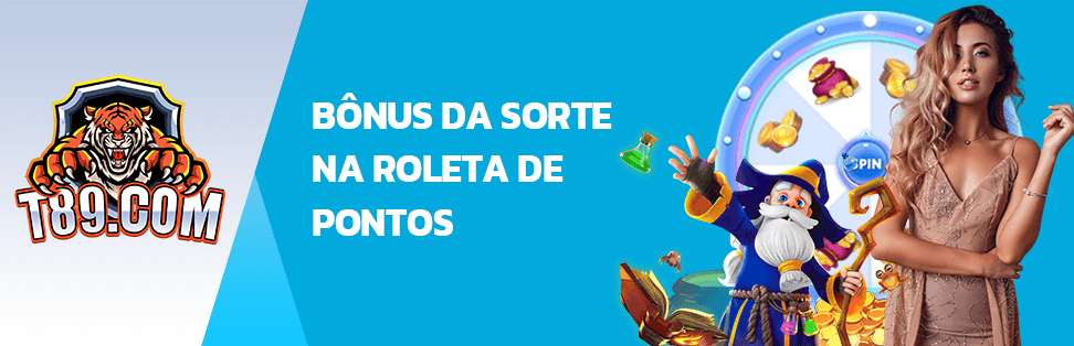 como funciona jogos de aposta online